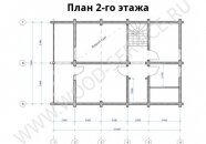 <br /> <b>Notice</b>: Undefined index: name in <b>/home/wood36/ДОМострой-крв .ru/docs/core/modules/projects/view.tpl</b> on line <b>161</b><br /> 2-й этаж