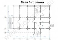 <br /> <b>Notice</b>: Undefined index: name in <b>/home/wood36/ДОМострой-крв .ru/docs/core/modules/projects/view.tpl</b> on line <b>161</b><br /> 1-й этаж